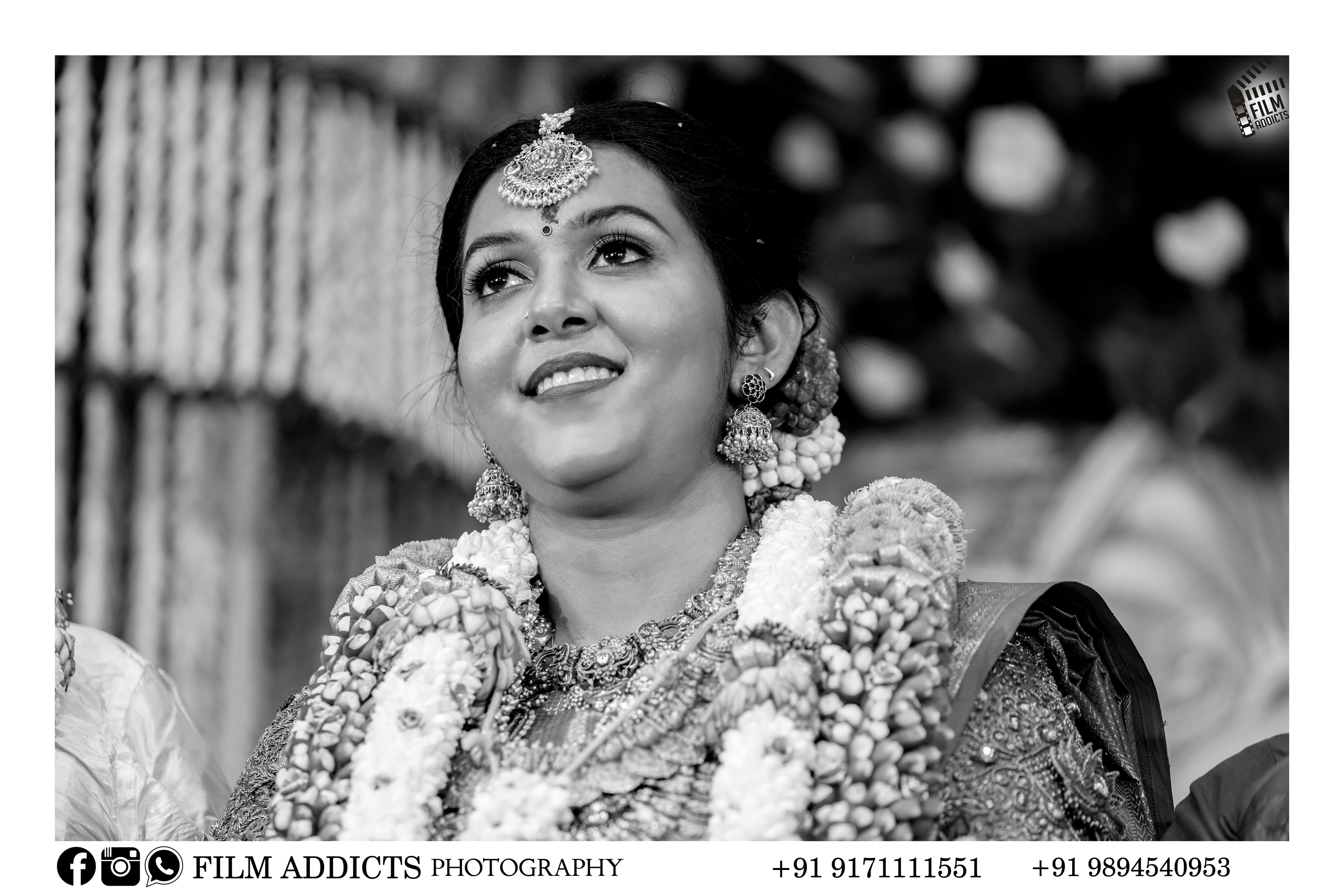 Sivakasi Wedding Planners, Best Wedding Planners in Sivakasi,Wedding Planners in Sivakasi